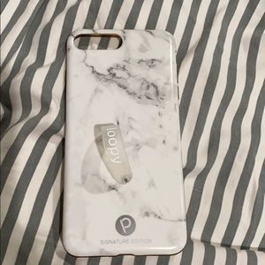 Loopy Case for IPhone 7 Plus